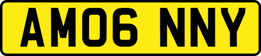 AM06NNY