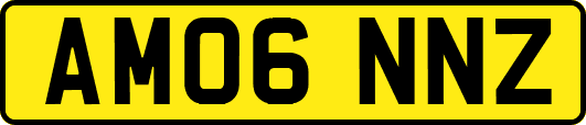AM06NNZ