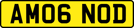 AM06NOD