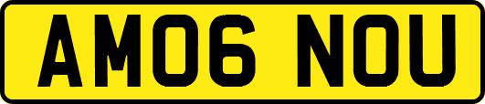AM06NOU
