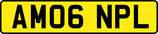 AM06NPL