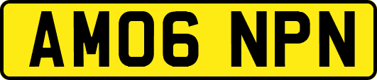 AM06NPN