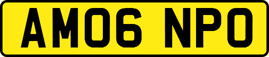 AM06NPO