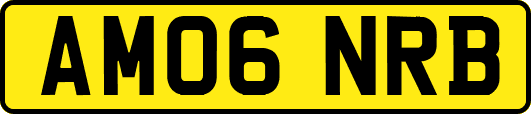 AM06NRB