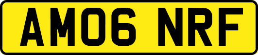AM06NRF