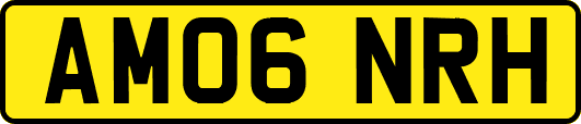 AM06NRH