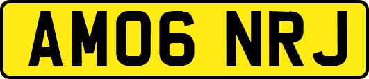 AM06NRJ