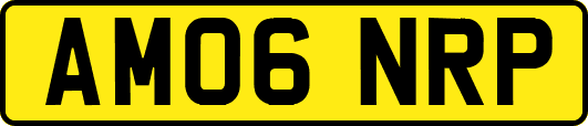 AM06NRP