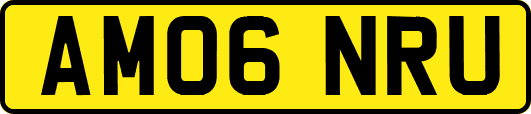 AM06NRU