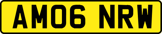 AM06NRW