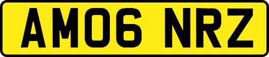 AM06NRZ