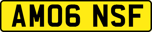 AM06NSF