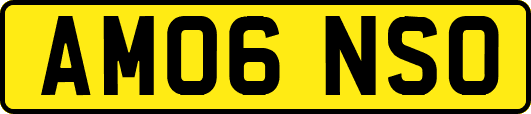 AM06NSO