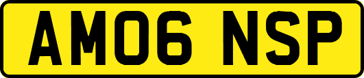 AM06NSP
