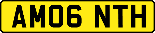 AM06NTH