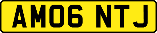 AM06NTJ
