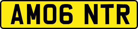 AM06NTR