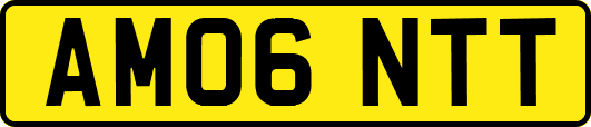 AM06NTT