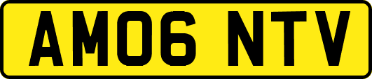 AM06NTV
