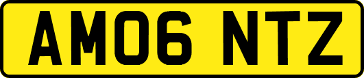 AM06NTZ