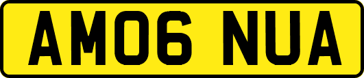 AM06NUA