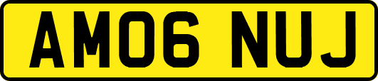 AM06NUJ