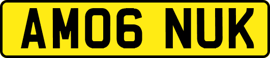 AM06NUK