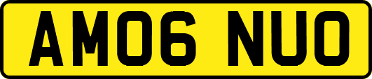 AM06NUO