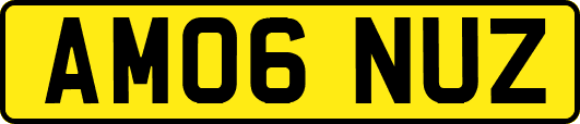 AM06NUZ
