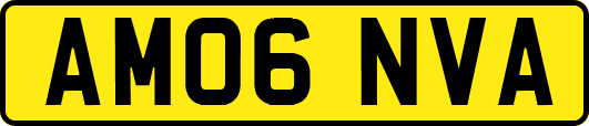 AM06NVA