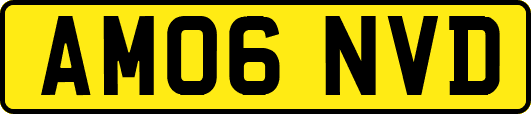 AM06NVD