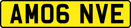 AM06NVE