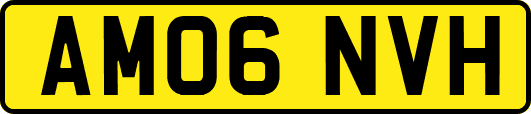 AM06NVH