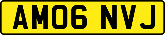 AM06NVJ