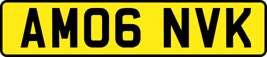 AM06NVK