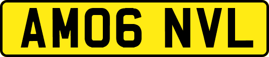 AM06NVL