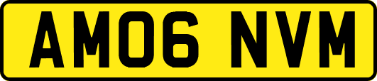 AM06NVM