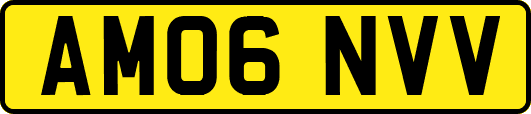 AM06NVV