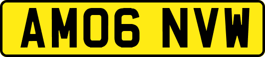 AM06NVW