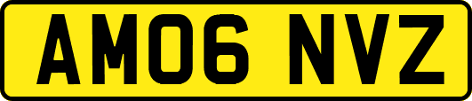 AM06NVZ