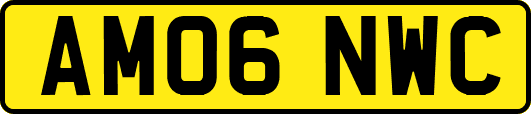AM06NWC