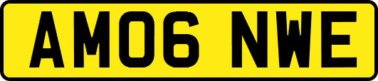 AM06NWE