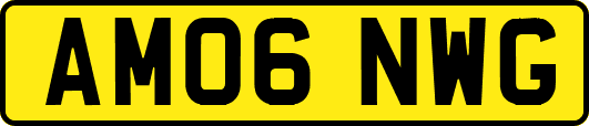 AM06NWG