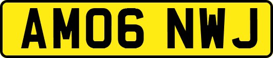 AM06NWJ