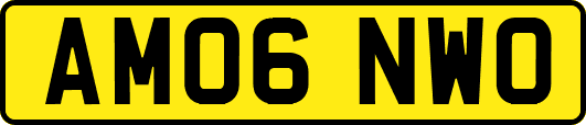 AM06NWO