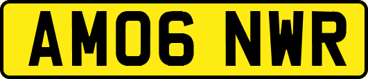 AM06NWR
