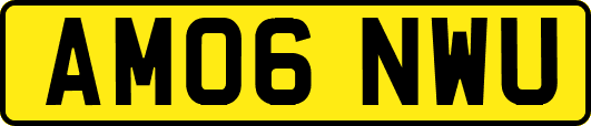 AM06NWU