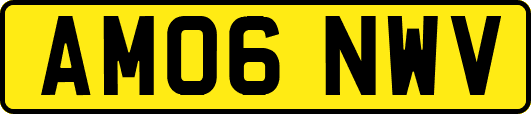 AM06NWV