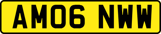 AM06NWW