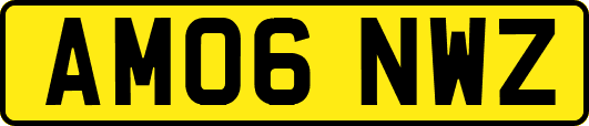 AM06NWZ